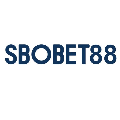 Agen SBOBET Terbaik di Indonesia Panduan Lengkap untuk Pemain 192764454 Agen SBOBET Terbaik di Indonesia Panduan Lengkap untuk Pemain 192764454