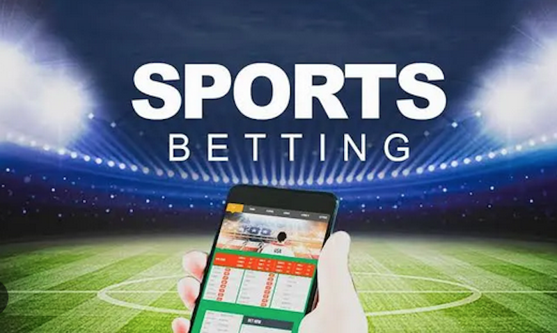 The Rise of Online Betting with Sonabet