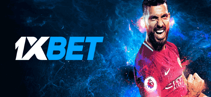 Understanding 1xBet Kenya Betting How to Maximize Your Winnings Understanding 1xBet Kenya Betting How to Maximize Your Winnings