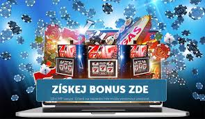 Zahraniční Online Casino Svět Zábavy a Výher