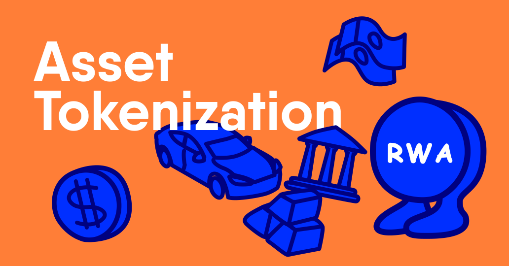 Exploring Metavanguard The Future of Decentralized Finance Exploring Metavanguard The Future of Decentralized Finance