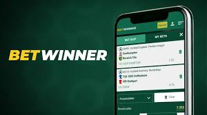 BetWinner The Leading Sports Betting Platform in Burkina Faso
