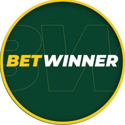 BetWinner The Leading Sports Betting Platform in Burkina Faso