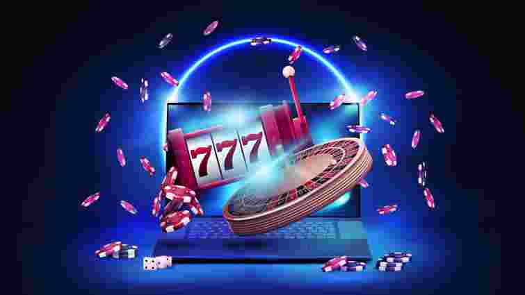 Experience the Thrill at Dealbet Online Casino UK