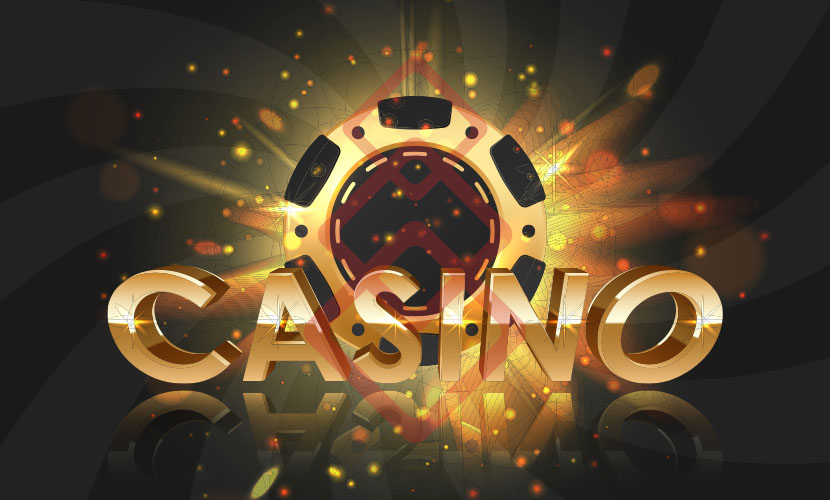 Experience the Thrill of 7bets Casino Your Ultimate Gaming Destination