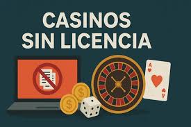 Explorando los Casinos Internacionales Online Una Guía Completa