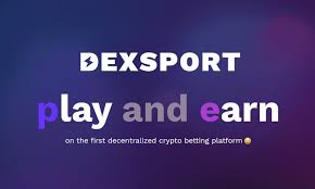 Exploring DesxSport The Ultimate Sports Betting Experience -375377092