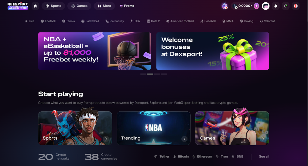 Exploring DesxSport The Ultimate Sports Betting Experience -375377092