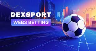 Exploring DesxSport The Ultimate Sports Betting Experience -375377092