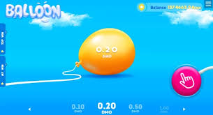 Jugabet Balloon La Nueva Sensación en Apuestas y Juegos