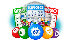 Лото Интриги, Тактики и Занимательные Факты