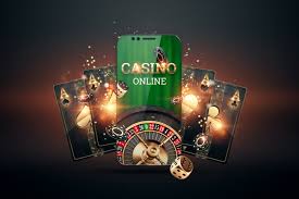 Milky Wins Casino Registration A Complete Guide