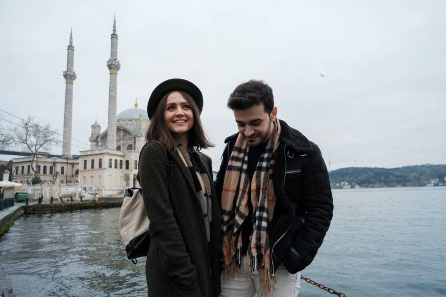 Мужские ботинки оптом выбор, преимущества и советы по покупке