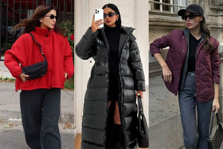 Мужские ботинки оптом выбор, преимущества и советы по покупке