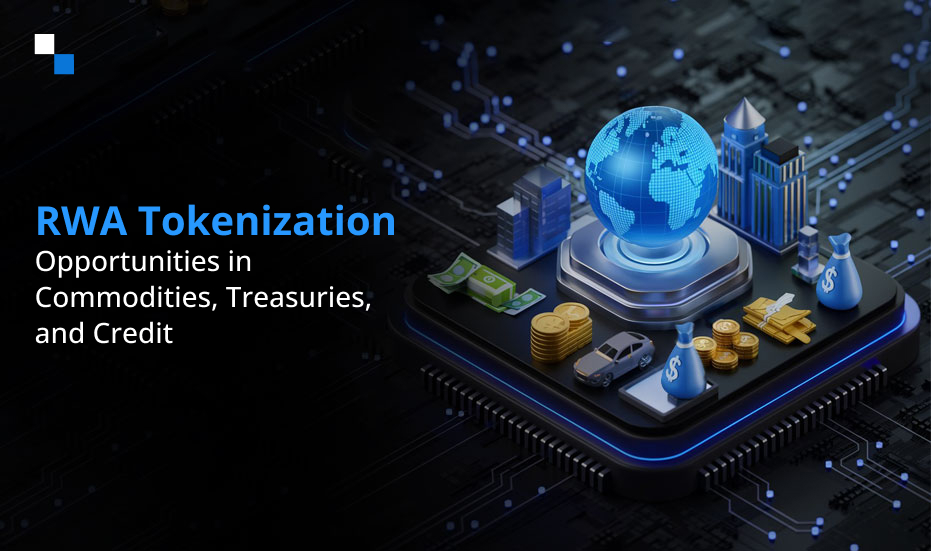 Exploring Metavanguard The Future of Decentralized Finance Exploring Metavanguard The Future of Decentralized Finance