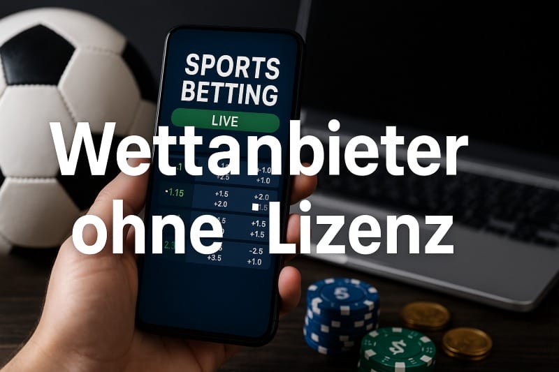 Sportwetten ohne Oasis mit Paysafecard - Sicher Und Anonym Wetten -2034591233