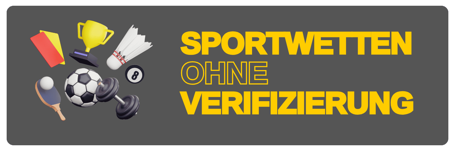 Sportwetten ohne Oasis mit Paysafecard - Sicher Und Anonym Wetten -2034591233