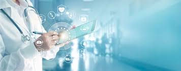 Tretinoin 0,1-odstotna krema Učinkovitost in uporaba Tretinoin 0,1-odstotna krema Učinkovitost in uporaba