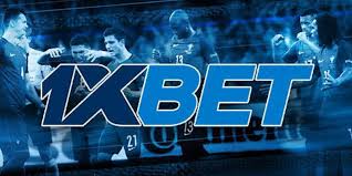 1xBet Thailand Betting Your Guide to Online Sports Betting 1169514673