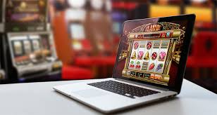 Comprehensive Guide to Neonix Casino Bonus Details
