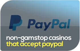 Discovering Casinos Not on GamStop Your Guide to Alternative Gambling Options