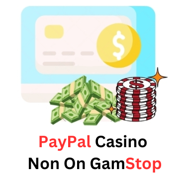 Discovering Casinos Not on GamStop Your Guide to Alternative Gambling Options