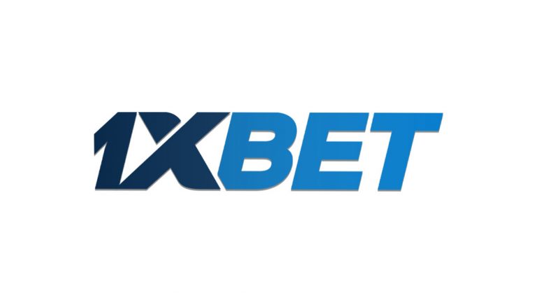 Download the 1xBet Korea App for Ultimate Betting Experience Download the 1xBet Korea App for Ultimate Betting Experience