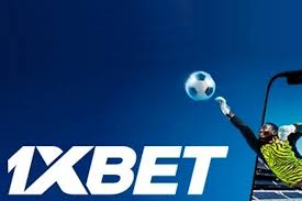 Download the 1xBet Korea App for Ultimate Betting Experience Download the 1xBet Korea App for Ultimate Betting Experience