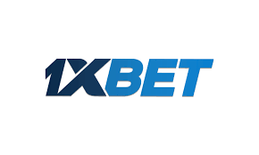 Experience the Excitement of Betting with 1xBet App -1373192623