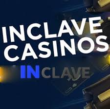 Exploring Inclave Casino A Comprehensive Guide -1396414935 Exploring Inclave Casino A Comprehensive Guide -1396414935