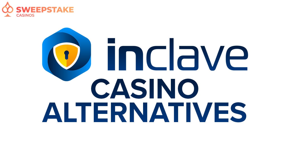 Exploring Inclave Casino A Comprehensive Guide -1396414935 Exploring Inclave Casino A Comprehensive Guide -1396414935
