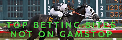 Exploring Non GamStop Bookies A Comprehensive Guide to Alternative Betting Options Exploring Non GamStop Bookies A Comprehensive Guide to Alternative Betting Options