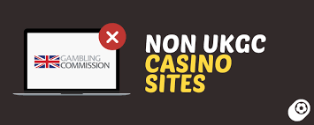 Exploring Non-UK Casinos A Guide to Global Gambling Exploring Non-UK Casinos A Guide to Global Gambling