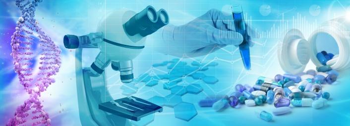 Οι ευεργετικές ιδιότητες της κρέμας Tretinoin 0,025