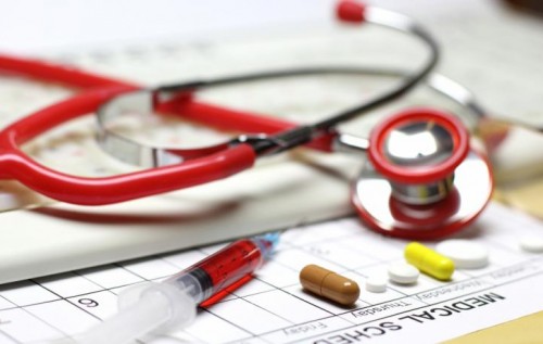 Οι ευεργετικές ιδιότητες της κρέμας Tretinoin 0,025