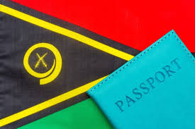 Unlocking Opportunities Vanuatu Citizenship by Investment Program 2144567204