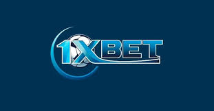 1xBet 코리아 앱 다운로드 - 최고의 스포츠 베팅 경험 -299766357 1xBet 코리아 앱 다운로드 - 최고의 스포츠 베팅 경험 -299766357