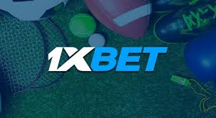 1xBet 코리아 앱 다운로드 - 최고의 스포츠 베팅 경험 -299766357 1xBet 코리아 앱 다운로드 - 최고의 스포츠 베팅 경험 -299766357