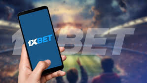 1xBet India PC App Your Ultimate Betting Experience 97849424 1xBet India PC App Your Ultimate Betting Experience 97849424