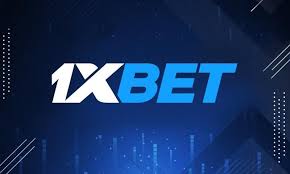1xBet Malaysia Download Your Gateway to Online Betting 168041721 1xBet Malaysia Download Your Gateway to Online Betting 168041721