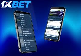 1xBet Malaysia Download Your Gateway to Online Betting 168041721 1xBet Malaysia Download Your Gateway to Online Betting 168041721