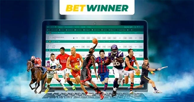 BetWinner Betting Platform Your Ultimate Guide to Online Betting 844621955