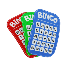 Bingo Not Registered with GamStop Play Freely Bingo Not Registered with GamStop Play Freely