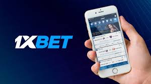 Comprehensive Guide to 1xBet Betting Strategies, Insights, and Tips