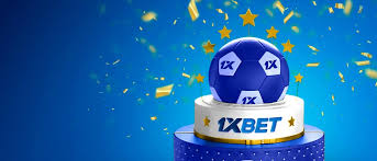 Comprehensive Guide to 1xBet Betting Strategies, Insights, and Tips
