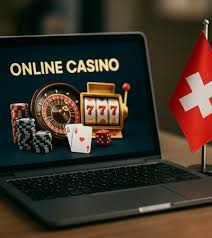 Die Welt der ausländischen Online-Casinos Chancen und Risiken 581417815