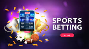 Discover the Exciting World of uuok bet -148776826 Discover the Exciting World of uuok bet -148776826