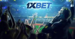 Discover the Features of Site Officiel 1xBet