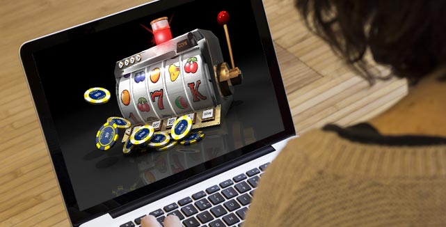Discover the Thrilling World of Gransino Casino & Sportsbook
