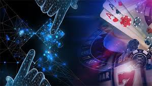 Discover the Ultimate Casino Resource at ConfusedCasino.net